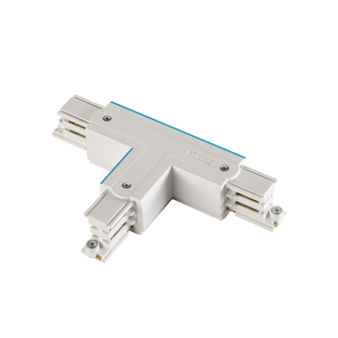 3-Circuit Track 230V Recessed